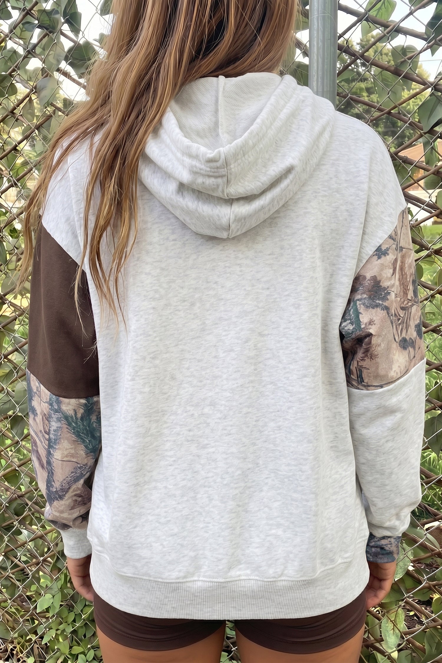5399c3cebff52833