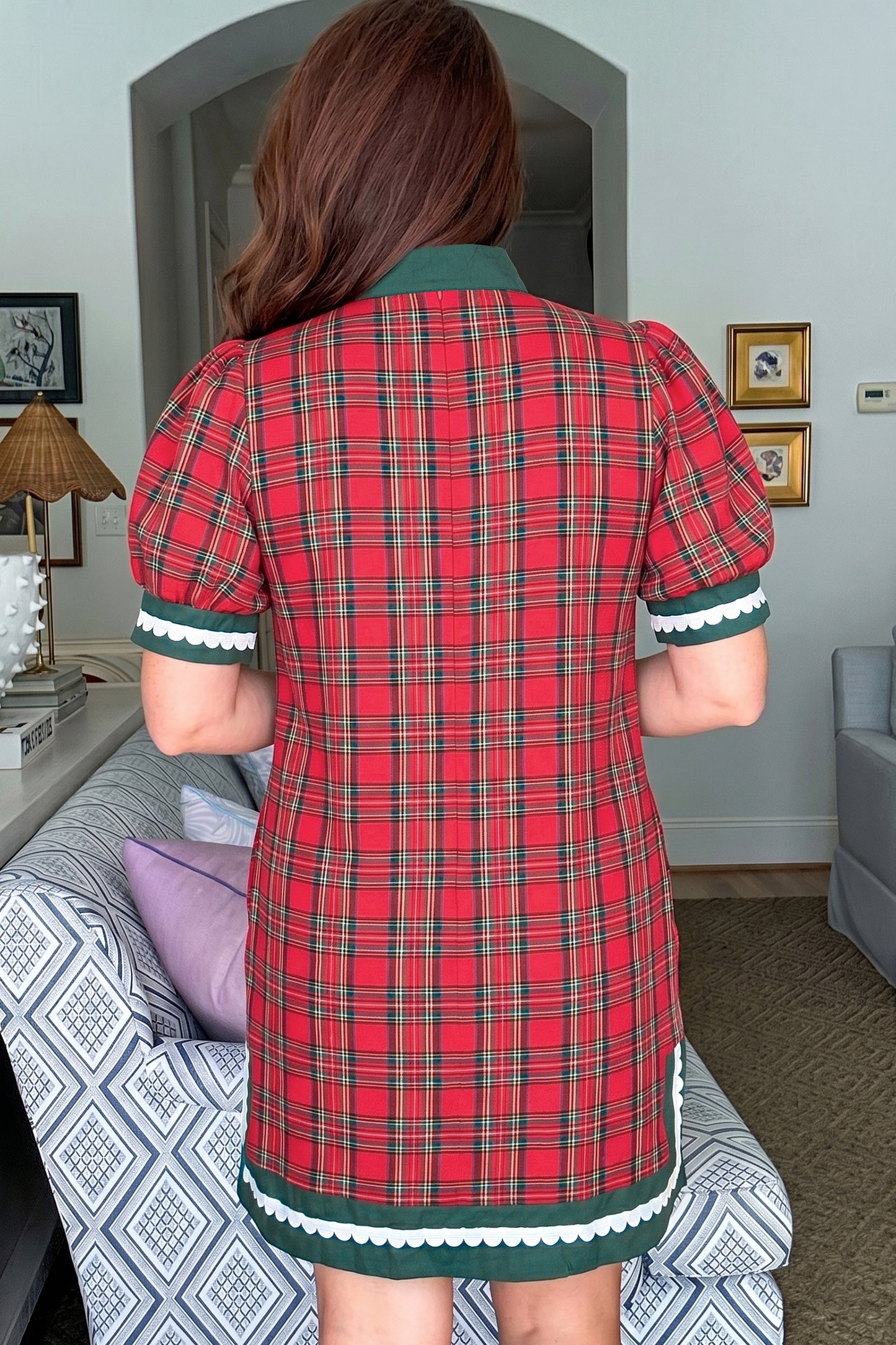 a8f536383d1c2764